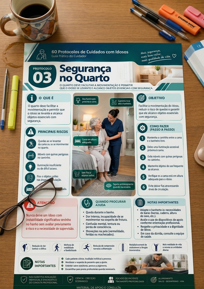 Mockup 3 do Guia Prático do Cuidador